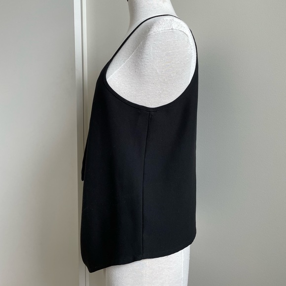 🔥10/20$ Flowy tank - Picture 2 of 4